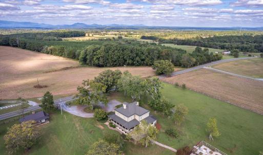 Photo #59 of 14431 Wyatts Way, Huddleston, VA 10.0 acres