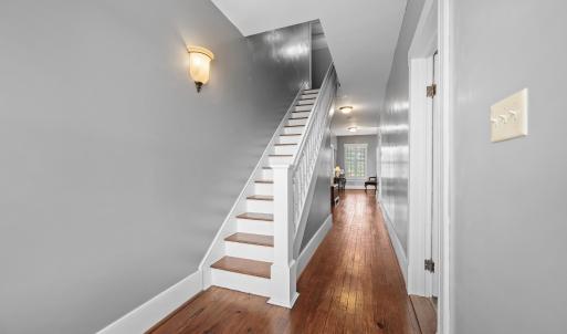 Photo #49 of 14431 Wyatts Way, Huddleston, VA 10.0 acres