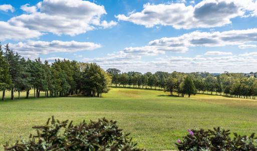 Photo #63 of 14431 Wyatts Way, Huddleston, VA 10.0 acres