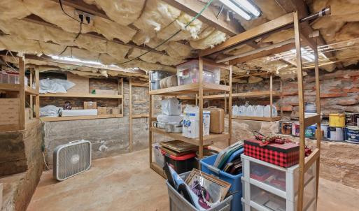 Photo #35 of 14431 Wyatts Way, Huddleston, VA 10.0 acres