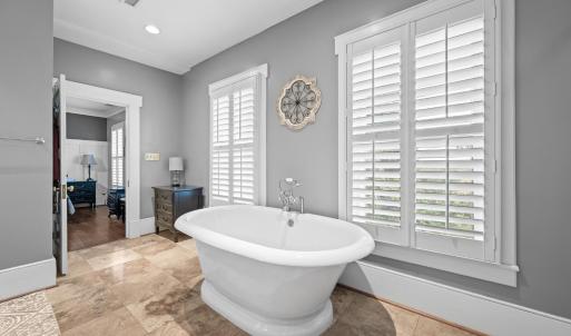 Photo #45 of 14431 Wyatts Way, Huddleston, VA 10.0 acres