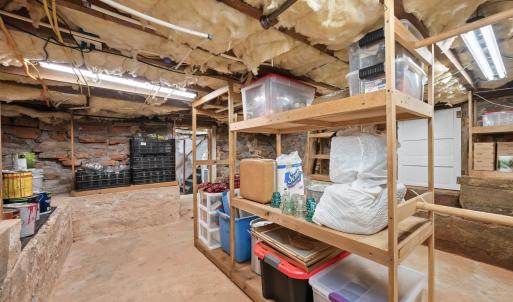 Photo #36 of 14431 Wyatts Way, Huddleston, VA 10.0 acres