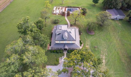 Photo #4 of 14431 Wyatts Way, Huddleston, VA 10.0 acres