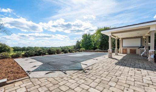 Photo #61 of 14431 Wyatts Way, Huddleston, VA 10.0 acres