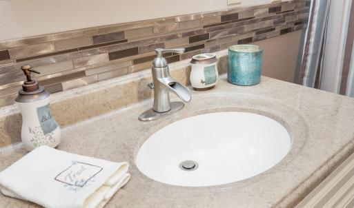 Photo #46 of 4797 Rocky Ford Road, Bedford, VA 130.6 acres