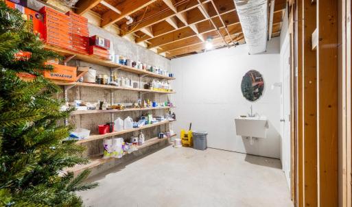 Photo #55 of 4797 Rocky Ford Road, Bedford, VA 130.6 acres