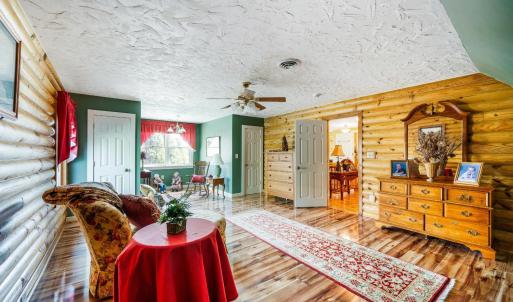 Photo #36 of 4797 Rocky Ford Road, Bedford, VA 130.6 acres