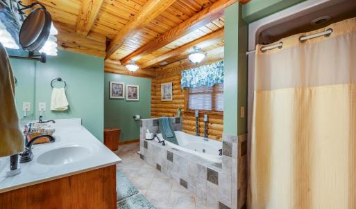 Photo #27 of 4797 Rocky Ford Road, Bedford, VA 130.6 acres