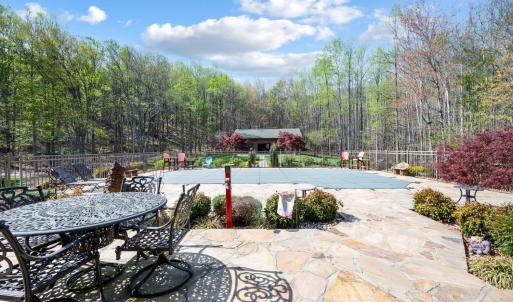 Photo #63 of 4797 Rocky Ford Road, Bedford, VA 130.6 acres