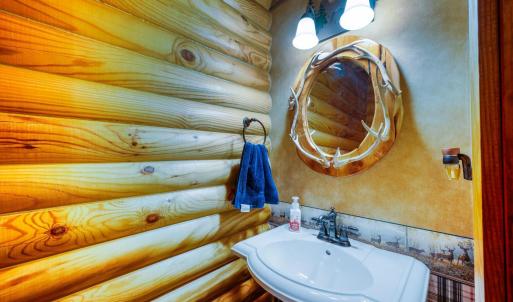 Photo #5 of 4797 Rocky Ford Road, Bedford, VA 130.6 acres