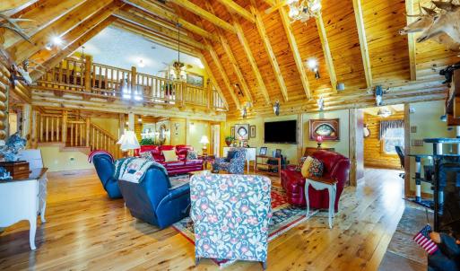 Photo #16 of 4797 Rocky Ford Road, Bedford, VA 130.6 acres