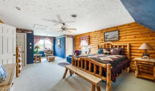 Photo #39 of 4797 Rocky Ford Road, Bedford, VA 130.6 acres