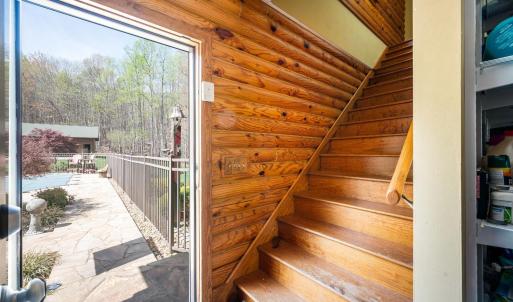 Photo #58 of 4797 Rocky Ford Road, Bedford, VA 130.6 acres