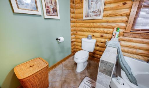 Photo #28 of 4797 Rocky Ford Road, Bedford, VA 130.6 acres