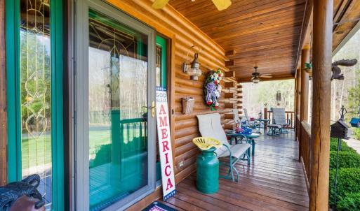 Photo #2 of 4797 Rocky Ford Road, Bedford, VA 130.6 acres