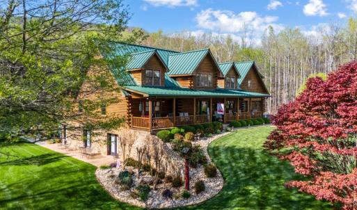 Photo #83 of 4797 Rocky Ford Road, Bedford, VA 130.6 acres