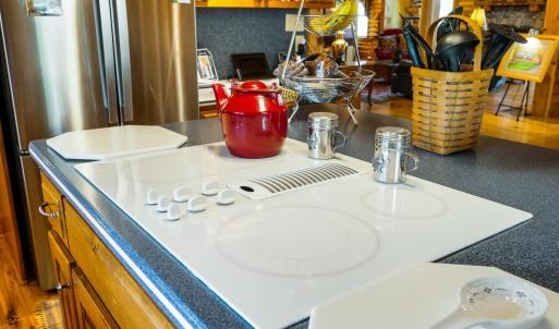 Photo #8 of 4797 Rocky Ford Road, Bedford, VA 130.6 acres