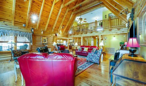 Photo #20 of 4797 Rocky Ford Road, Bedford, VA 130.6 acres