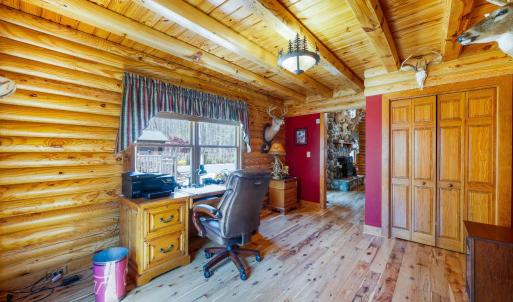 Photo #22 of 4797 Rocky Ford Road, Bedford, VA 130.6 acres