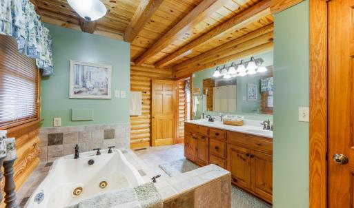 Photo #29 of 4797 Rocky Ford Road, Bedford, VA 130.6 acres