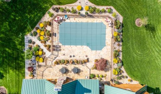 Photo #85 of 4797 Rocky Ford Road, Bedford, VA 130.6 acres