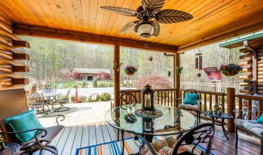 Photo #62 of 4797 Rocky Ford Road, Bedford, VA 130.6 acres