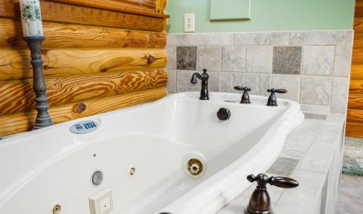 Photo #30 of 4797 Rocky Ford Road, Bedford, VA 130.6 acres