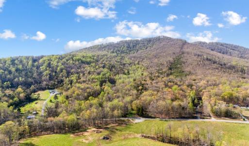 Photo #95 of 4797 Rocky Ford Road, Bedford, VA 130.6 acres