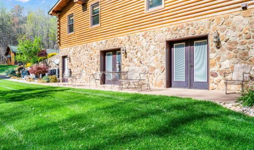 Photo #74 of 4797 Rocky Ford Road, Bedford, VA 130.6 acres