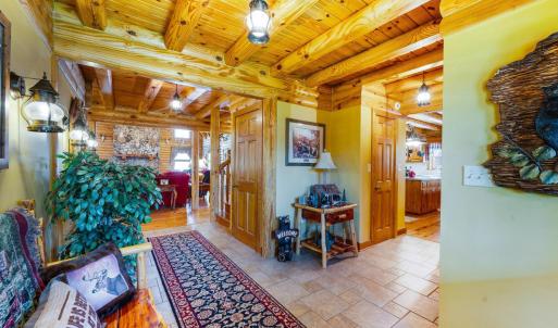 Photo #3 of 4797 Rocky Ford Road, Bedford, VA 130.6 acres