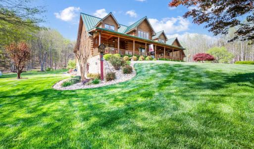 Photo #75 of 4797 Rocky Ford Road, Bedford, VA 130.6 acres