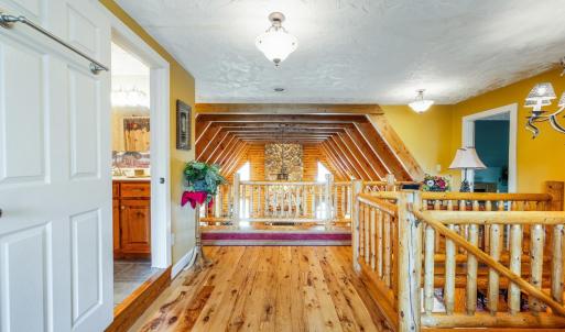 Photo #34 of 4797 Rocky Ford Road, Bedford, VA 130.6 acres