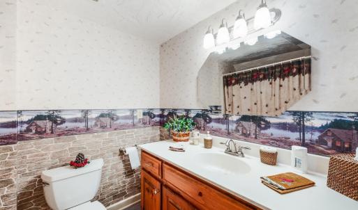 Photo #35 of 4797 Rocky Ford Road, Bedford, VA 130.6 acres