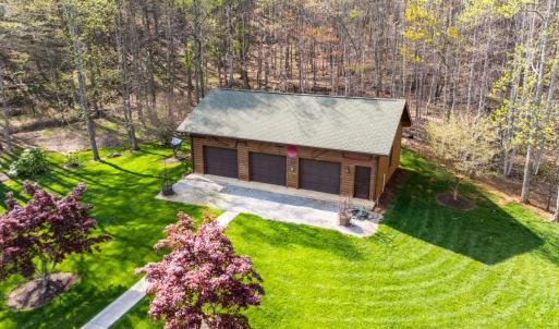 Photo #86 of 4797 Rocky Ford Road, Bedford, VA 130.6 acres