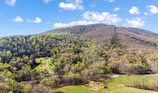 Photo #94 of 4797 Rocky Ford Road, Bedford, VA 130.6 acres