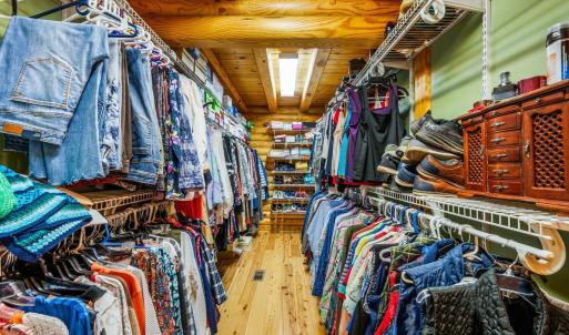 Photo #25 of 4797 Rocky Ford Road, Bedford, VA 130.6 acres