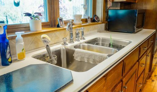 Photo #9 of 4797 Rocky Ford Road, Bedford, VA 130.6 acres