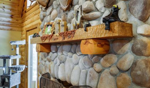 Photo #17 of 4797 Rocky Ford Road, Bedford, VA 130.6 acres