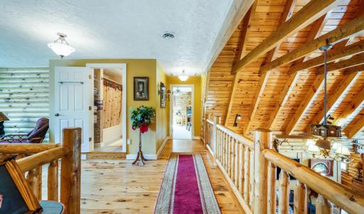 Photo #38 of 4797 Rocky Ford Road, Bedford, VA 130.6 acres