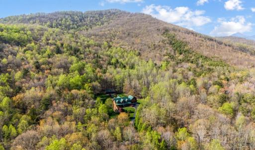 Photo #97 of 4797 Rocky Ford Road, Bedford, VA 130.6 acres