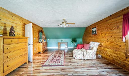 Photo #37 of 4797 Rocky Ford Road, Bedford, VA 130.6 acres