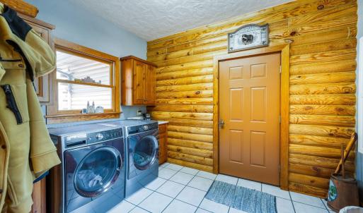 Photo #13 of 4797 Rocky Ford Road, Bedford, VA 130.6 acres