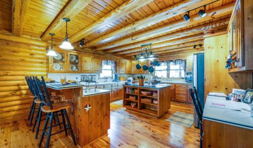 Photo #11 of 4797 Rocky Ford Road, Bedford, VA 130.6 acres