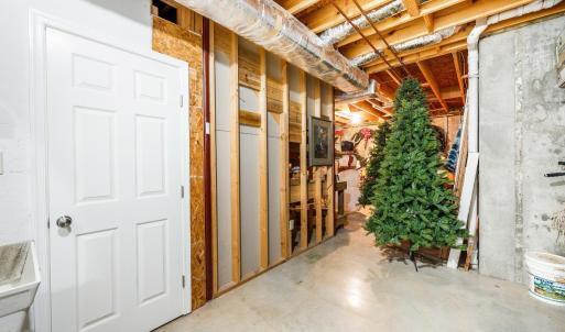 Photo #56 of 4797 Rocky Ford Road, Bedford, VA 130.6 acres