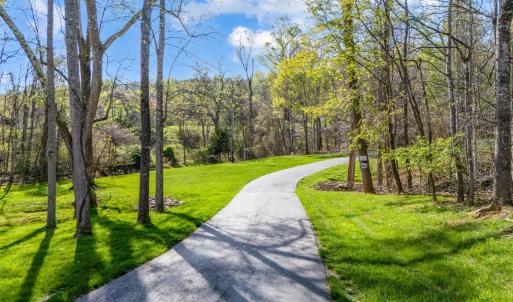 Photo #90 of 4797 Rocky Ford Road, Bedford, VA 130.6 acres