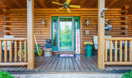 Photo #80 of 4797 Rocky Ford Road, Bedford, VA 130.6 acres