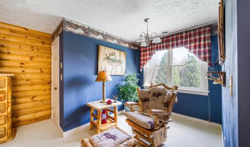 Photo #40 of 4797 Rocky Ford Road, Bedford, VA 130.6 acres