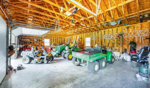 Photo #69 of 4797 Rocky Ford Road, Bedford, VA 130.6 acres