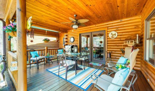 Photo #61 of 4797 Rocky Ford Road, Bedford, VA 130.6 acres