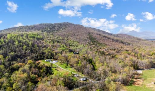 Photo #93 of 4797 Rocky Ford Road, Bedford, VA 130.6 acres